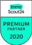ImmoScout24-PP-Siegel-2020-72dpi-96px