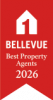 bellevue_2026
