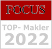 focus-2022