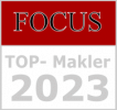 focus-2023