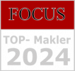 focus-2024