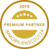 immoscout-2019