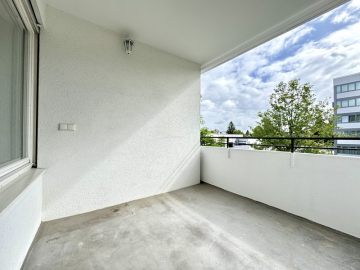 Loggia