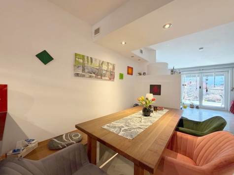 Top gepflegtes, modernes Reihenmittelhaus mit vielen hochwertigen Extras in der Gemeinde Aying, 85653 Aying / Dürrnhaar, Reihenmittelhaus