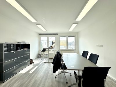 Besprechungsraum